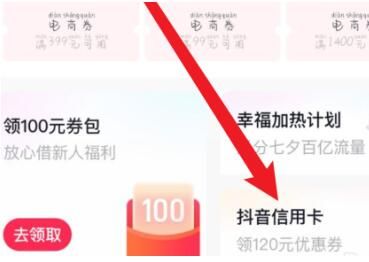 ����������붶�����ÿ�