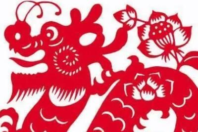 年 2024年青龙年是什么意思