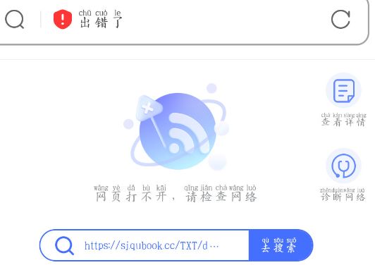 ������downbook��ַ2023 
