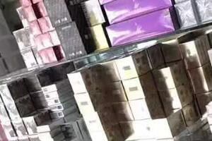 �ͼۻ�ױƷ������������Щ