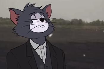 ���㿴��������ʲô��
