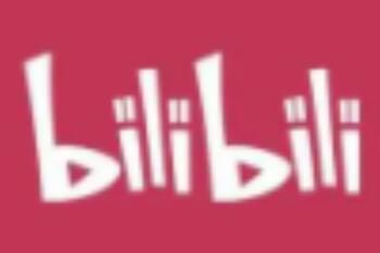 ����bilibili��Ա�һ��������ȡ2023