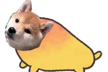 ˮ������ʲô���������ʷ���