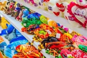 ȥ���ڽ�����ı�����