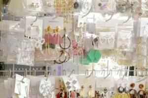 ����ʮ�����С��Ʒ��ʲô��