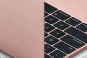 ƻ����ʱ��Ʒ�嵥���͸��£�����12Ӣ��MacBookΪ��ʱ��Ʒ