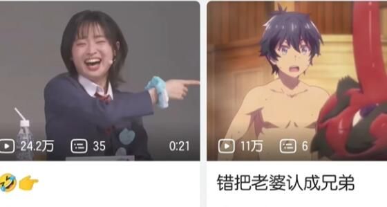 ��֮һָ��ʲô��