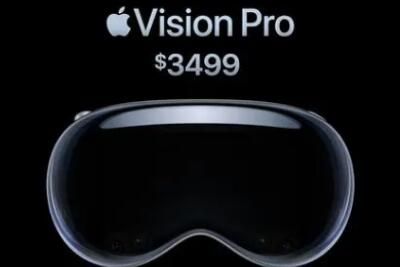 �ۼ�3499��Ԫ��ƻ��ͷ����ʲô����