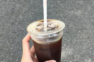 梗 中年少女的五大爱好是什么梗