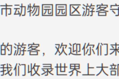 B站 B站动物园怪谈视频在线观看地址