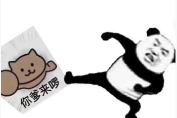 �������������о�����¼��ȫ