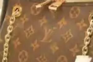 �ȽϺõ�LV����Ʒ������Դ������