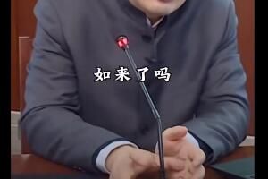 ����������û����ʲô��