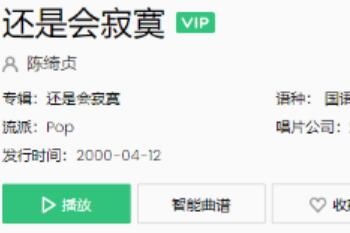 ���Լ���100�ַ�ʽ�򿨱���������ʲô��