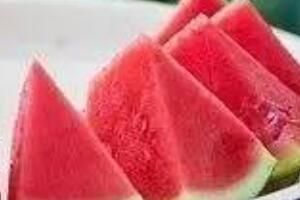 小暑 小暑是夏季第几个节气