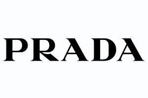 Pradaѡ�����˵��۹���ʲô��