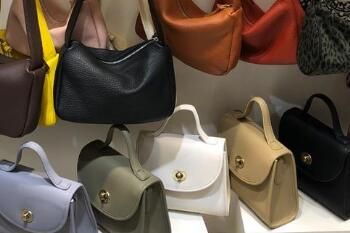 ���ݰ�����ô�õ������۸�