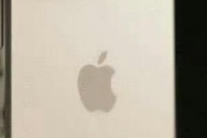 iPhone15Pro���������Ʒ����Щ������