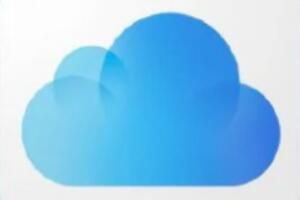 苹果 苹果iCloud在全球多地宣布涨价是怎么回事
