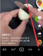 ���涶��Ϊʲôû�н��ǩ��