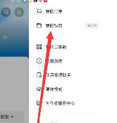 ���涶��Ϊʲôû�н��ǩ��