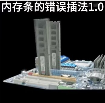 图吧禁片是什么意思梗 图吧禁片是什么意思梗