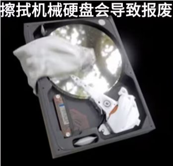 图吧禁片是什么意思梗 图吧禁片是什么意思梗