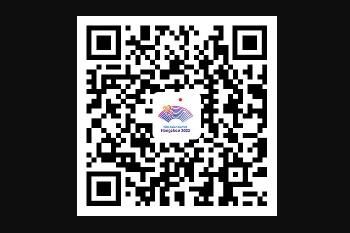 杭州亚运会 杭州亚运会体育比赛门票价格是多少