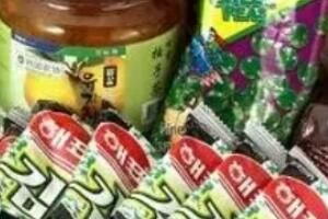 ����ʳƷ��һ������Щ��������