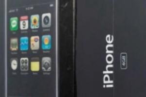 ����δ���iPhone�ĳ�113��Ϊʲô��ôֵǮ