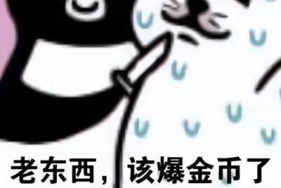 �϶����������ʲô��