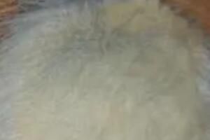 梗 给芒果核梳毛是什么梗