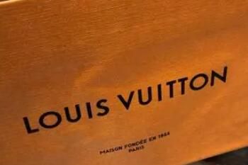 LV��ô��Ϊʲô����