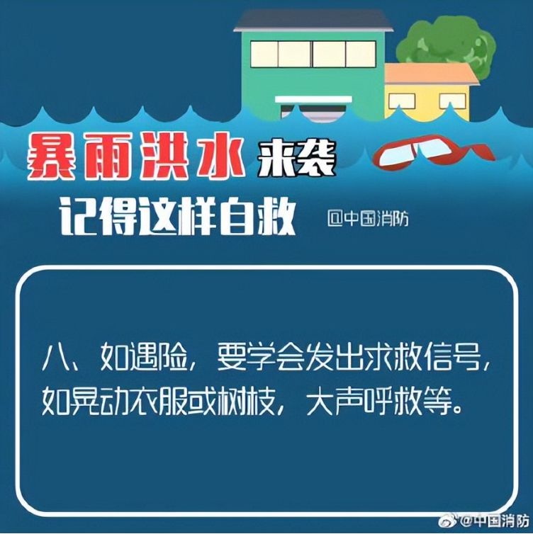 ����������Ծ�?���ָ������ϸ��