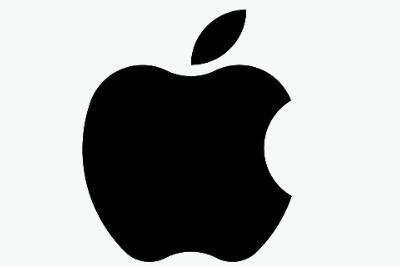 һ������ƻ���ղ�Ʒ���� ƻ��ʷ�ϵڶ���֧Ʊ������