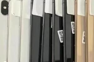 手机 二手手机批发市场进货渠道