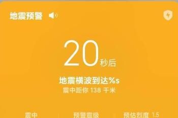 �ֻ�����Ԥ��������ô������Ϊ��С�ס�ƻ����OPPO�ȵ���Ԥ�����ܿ�������