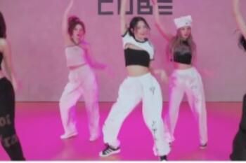 �����赸��ʲô��