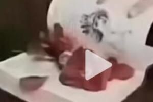 ���ƶ��ڵ�45ҳ�������ʲô��