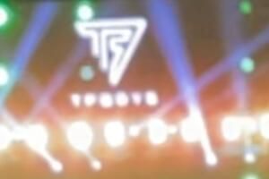 TFʮ������Ӵ�����ʲô��