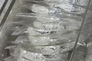 深圳水贝黄金批发市场 深圳水贝银饰哪里批发进货好