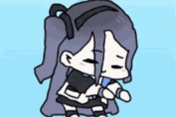 ����˿��ͨXXBGM��ʲô��