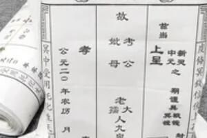 ���°������ôд ��Ԫ�ڰ���д����ʽ
