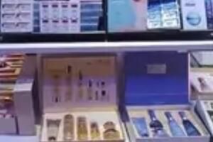 ����Ʒ��Ʒ������������Щ