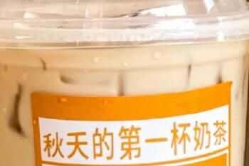 ����ĵ�һ���̲蹣�������һ��