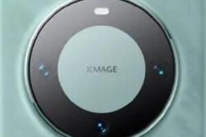 ��ΪMate 60 Pro���ֻ� ����ȫ������