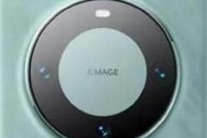 ��ΪMate60ϵ�з����Ƿ���ζ�Ż�ΪоƬ�������ӡ������ѵõ�ͻ��