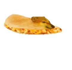 ����������㳦�������ͼƬ��ȫ