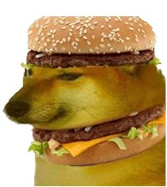 ����������㳦�������ͼƬ��ȫ