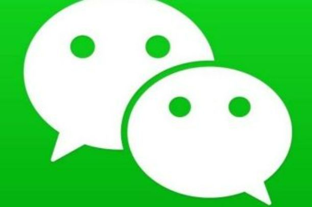 botʲô����